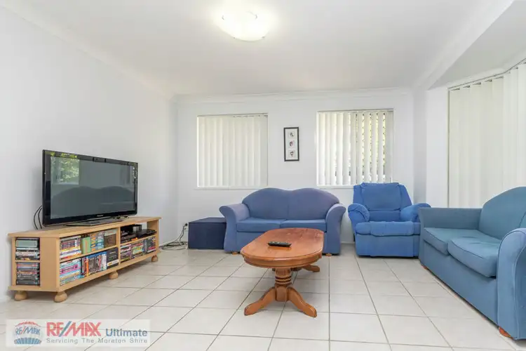 Third view of Homely house listing, 213 King Street, Caboolture QLD 4510