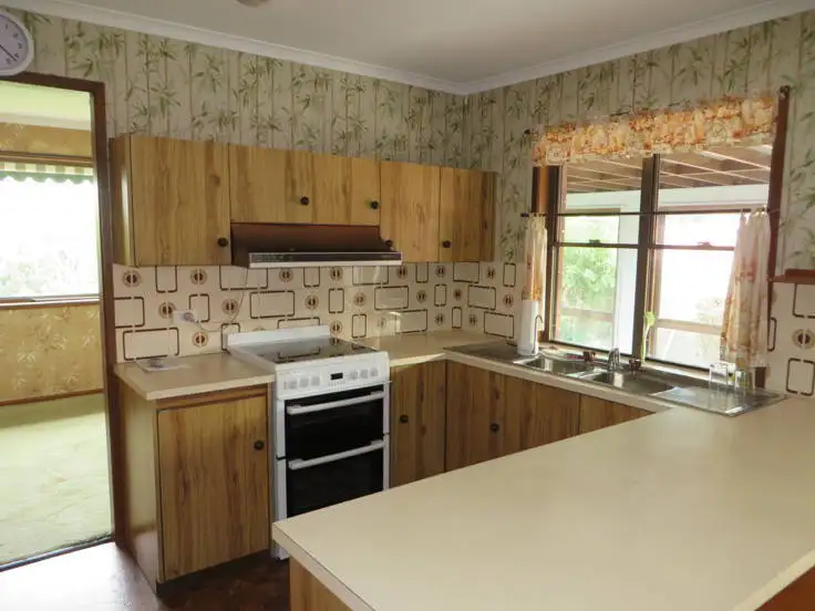 Seventh view of Homely house listing, Address available on request