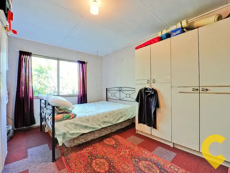 Fifth view of Homely house listing, 27 Charmaine Street, Moorooka QLD 4105