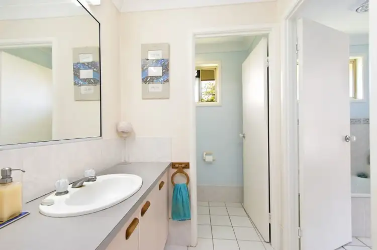 Third view of Homely house listing, 2/58 Glen Ayr Dve, Banora Point NSW 2486