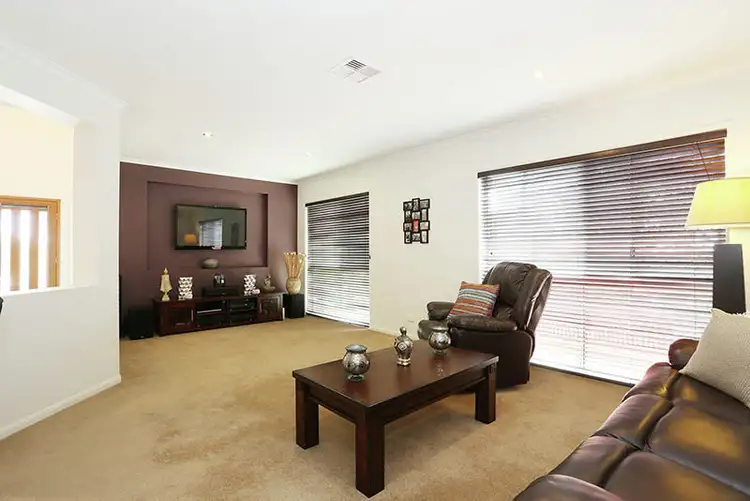 Third view of Homely house listing, 20 Langford Street, Eight Mile Plains QLD 4113