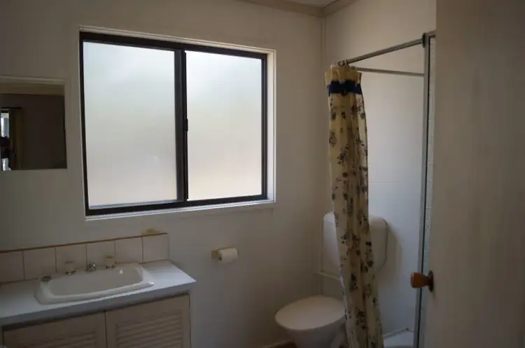 Sixth view of Homely house listing, 509 Nine Mile Road, Rushworth VIC 3612