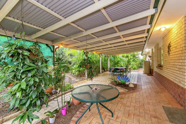 Seventh view of Homely house listing, 1 Talara Way, Mango Hill QLD 4509