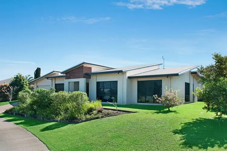 Seventh view of Homely house listing, 1 Glennie Cl, Caloundra West QLD 4551