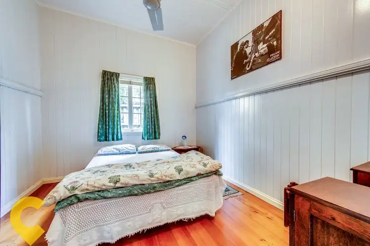 Sixth view of Homely house listing, 360 Lutwyche Road, Windsor QLD 4030