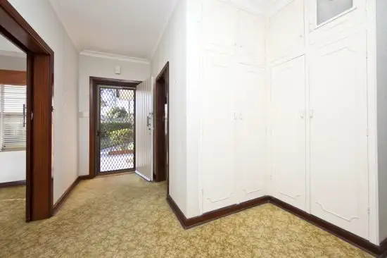 Second view of Homely house listing, 29 Grandview Rd, New Lambton Heights NSW 2305