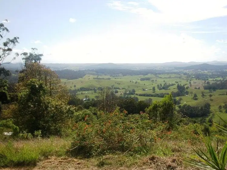 Second view of Homely house listing, 323 Whip Mountain Road, Macksville NSW 2447
