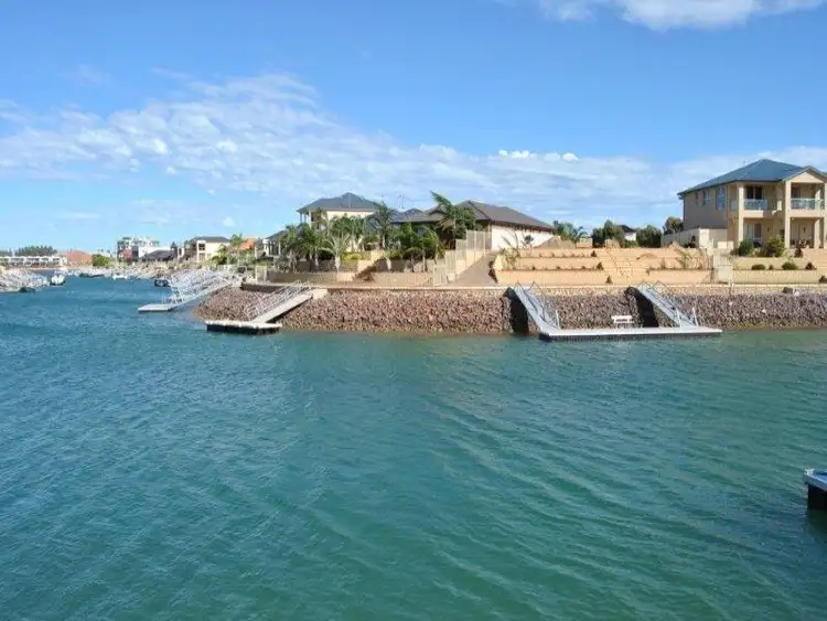 Seventh view of Homely land listing, Lot 33 Pommern Way, Wallaroo SA 5556