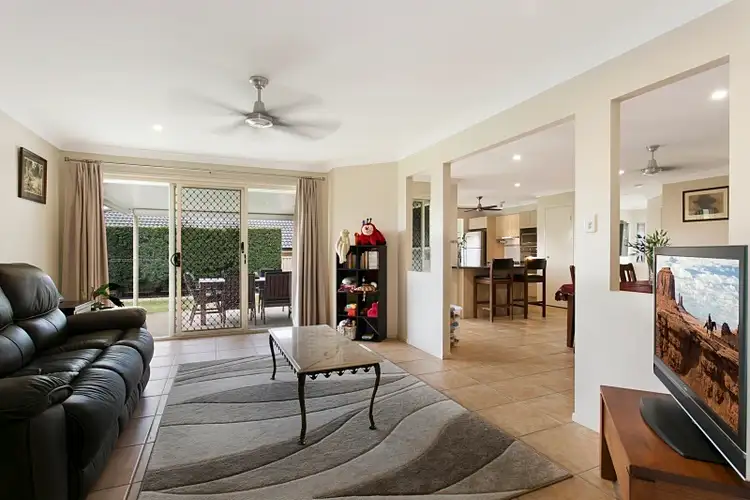 Sixth view of Homely house listing, 15 Ayside Close, Sinnamon Park QLD 4073