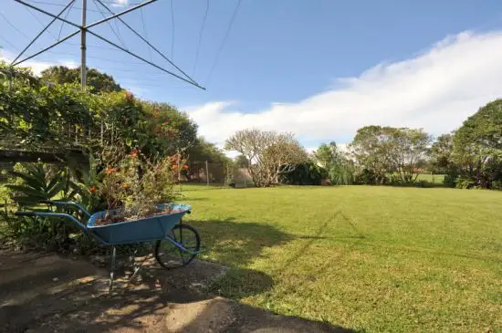 Fourth view of Homely house listing, 12 Azalea Ave, Coffs Harbour NSW 2450