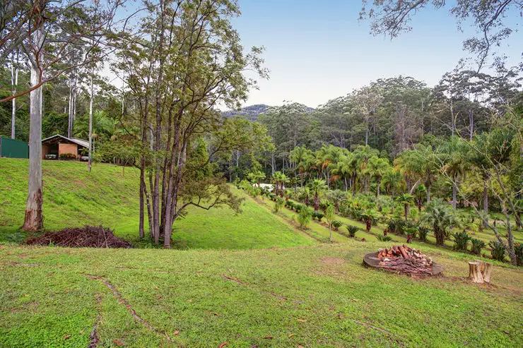 3303 North Arm Road, Girralong NSW 2449