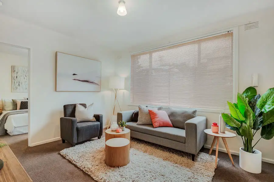 Main view of Homely apartment listing, 7/345 Moreland Road, Coburg VIC 3058