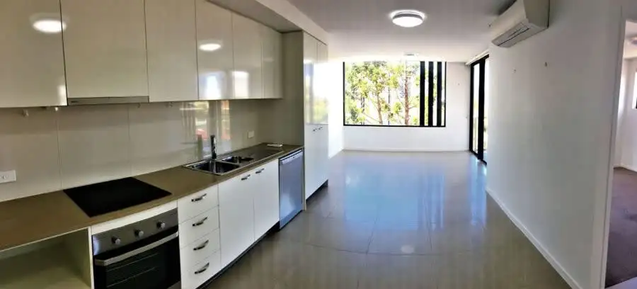 Main view of Homely unit listing, Address available on request