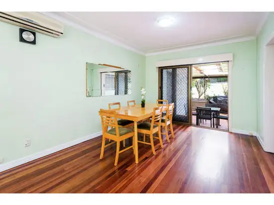 Fourth view of Homely house listing, 122 Holland Road, Holland Park QLD 4121
