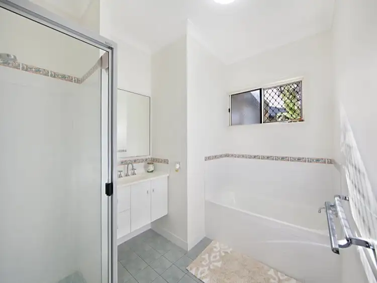 Fifth view of Homely house listing, 5 Boxwood Court, Douglas QLD 4814