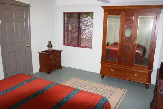 Seventh view of Homely house listing, 218 Cheapside Street - OLD, Maryborough QLD 4650