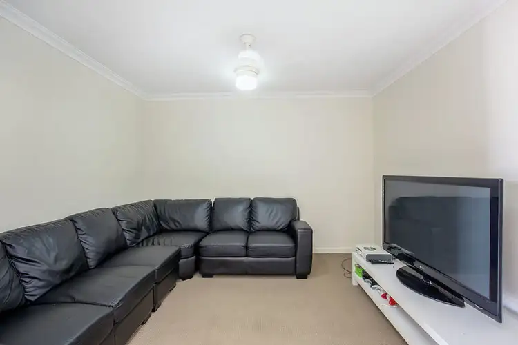 Sixth view of Homely house listing, 7 Severn Street, Coomera QLD 4209