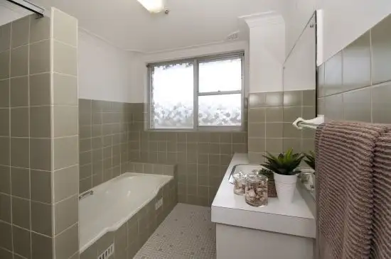 Sixth view of Homely apartment listing, 33/1 Lauderdale Avenue, Fairlight NSW 2094