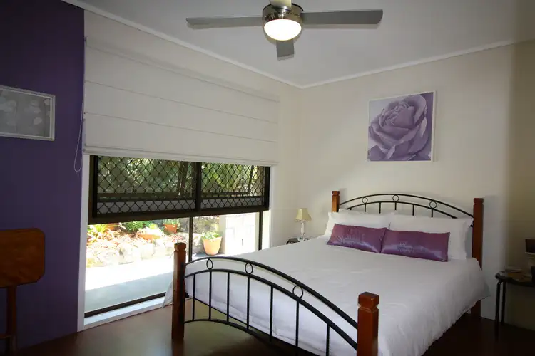 Sixth view of Homely house listing, 2 Shasta Close, Westlake QLD 4074