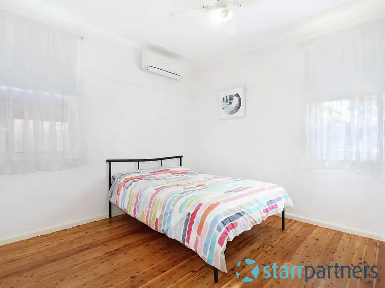 Fifth view of Homely house listing, 21 Ulm Street, Ermington NSW 2115
