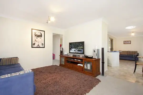 Third view of Homely house listing, 10 Lawlor Place, Terranora NSW 2486
