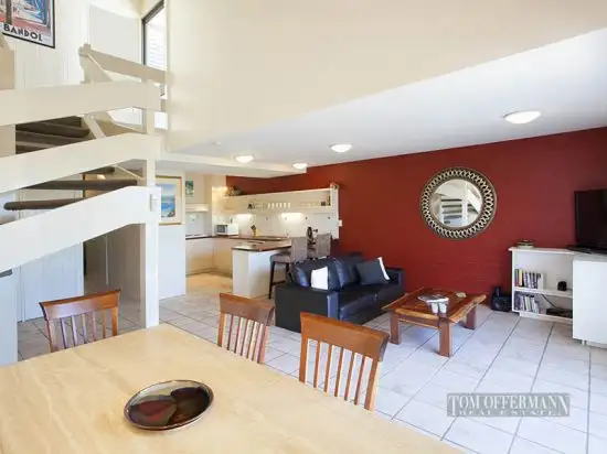 Sixth view of Homely unit listing, 11/24 Viewland Drive, Noosa Heads QLD 4567
