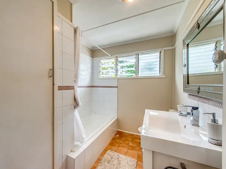 Sixth view of Homely house listing, 32 Oxley Street, Acacia Ridge QLD 4110