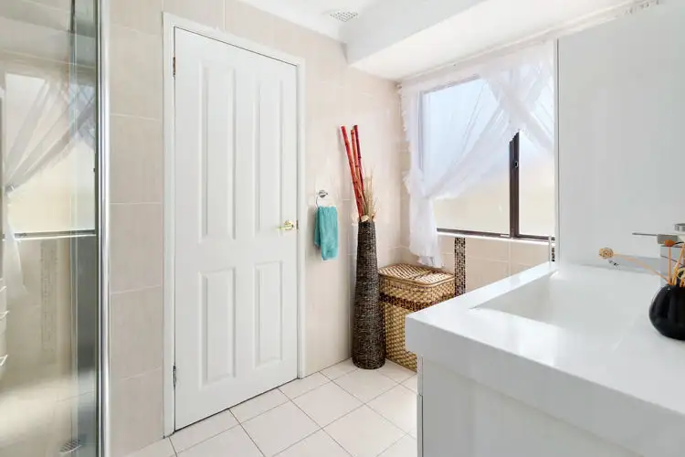Seventh view of Homely house listing, Address available on request