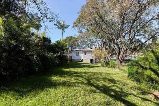 Sixth view of Homely house listing, 86 Osborne Rd, Mitchelton QLD 4053