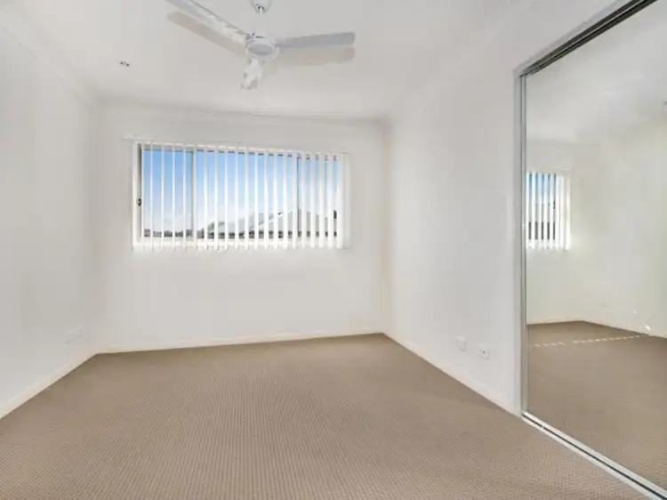 Sixth view of Homely townhouse listing, 33/89 Northquarter Drive, Murrumba Downs QLD 4503