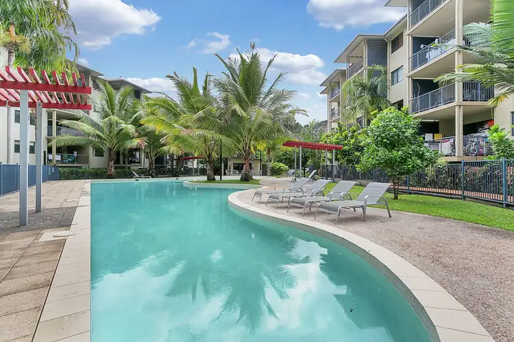 Seventh view of Homely unit listing, 39 89-91 Ishmael Road, Earlville QLD 4870