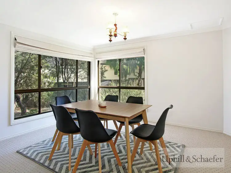 Fourth view of Homely house listing, 6 Eulahbar Crescent, Armidale NSW 2350