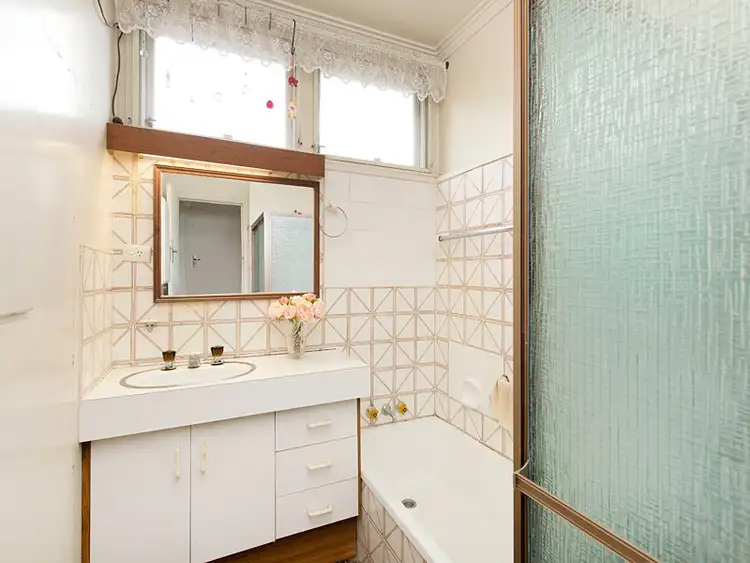 Fifth view of Homely house listing, 211 Long Street East Street, Graceville QLD 4075