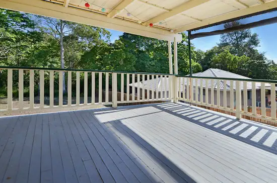 Third view of Homely house listing, 371 Toohey Road, Tarragindi QLD 4121