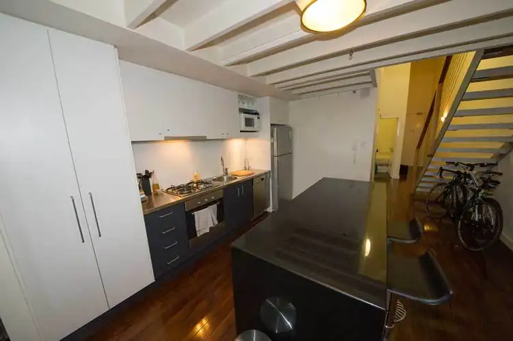 Fourth view of Homely apartment listing, Address available on request