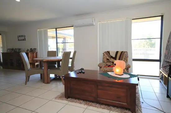 Sixth view of Homely house listing, 2 Redwood Street, Morayfield QLD 4506