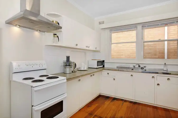 Fourth view of Homely house listing, 14 Boisdale Street, Surrey Hills VIC 3127