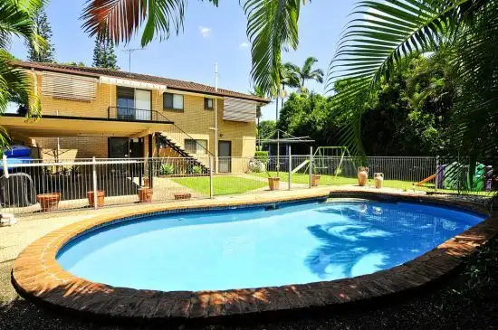 Fifth view of Homely house listing, 27 Terowi St, Sunnybank Hills QLD 4109