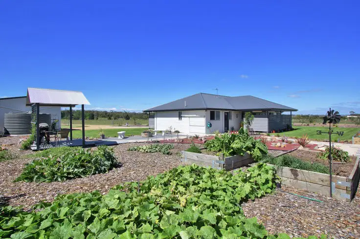 Third view of Homely rural property listing, 240 Dangarsleigh Road, Armidale NSW 2350