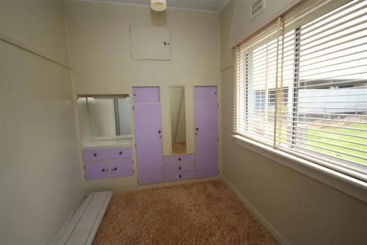 Seventh view of Homely house listing, 21 Phelhampton Cresent, Jennings NSW 2372
