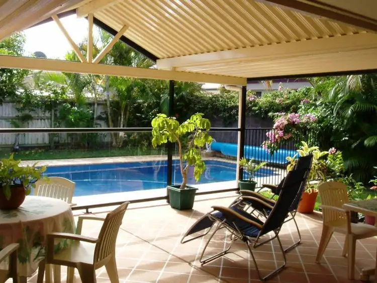 Fifth view of Homely house listing, 2 Antigua Court, Kawana Island QLD 4575