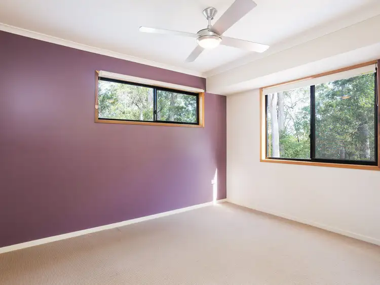 Seventh view of Homely rural property listing, 131 Harland Road, Mount Glorious QLD 4520