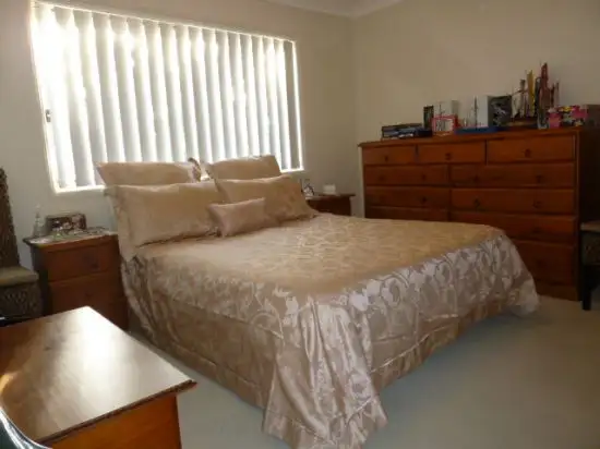 Sixth view of Homely townhouse listing, 147 Fryar Road, Eagleby QLD 4207