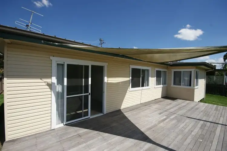 Seventh view of Homely house listing, 184 Chapel Street, Armidale NSW 2350