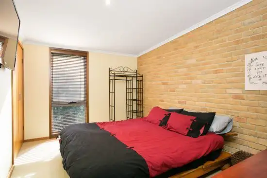 Fifth view of Homely house listing, 2/20C Hunter Street, Balgownie NSW 2519