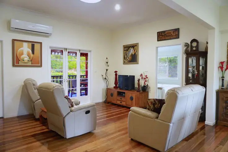 Fourth view of Homely house listing, Address available on request