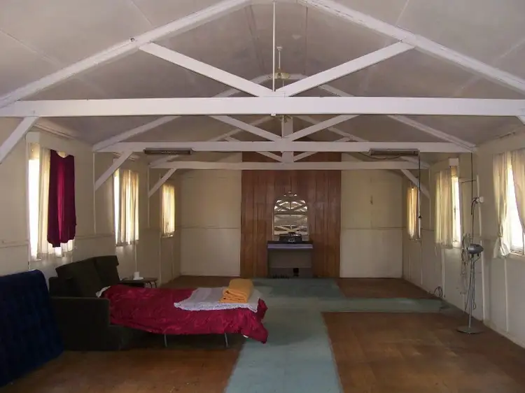 Third view of Homely house listing, 10 Milthorpe St, Oaklands NSW 2646