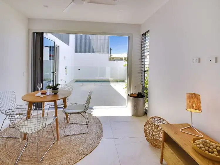 Second view of Homely unit listing, 2/28 Elizabeth St, Noosaville QLD 4566