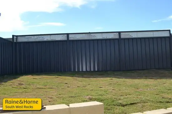 Fifth view of Homely house listing, 16 Yulgilbar Place, South West Rocks NSW 2431