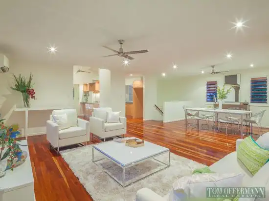 2/7-9 Werin St, Tewantin QLD 4565
